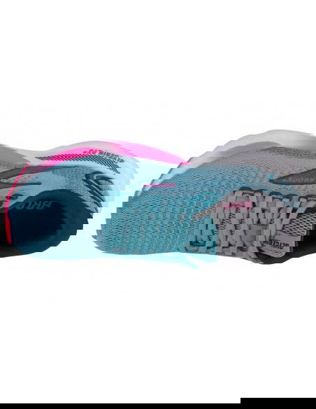 Brooks Glycerin GTS 21 1204091B497