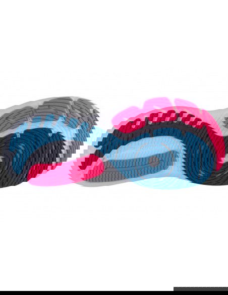 Brooks Glycerin GTS 21 1204091B497