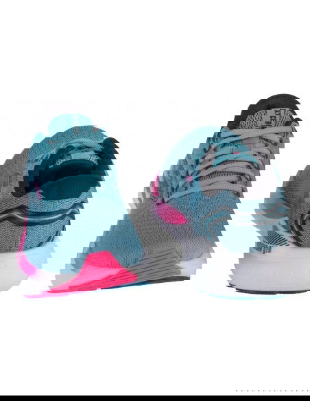 Brooks Glycerin GTS 21 1204091B497