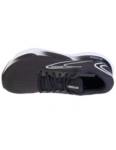Brooks Glycerin 21 1104191D409