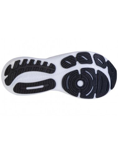 Brooks Glycerin 21 1104191D409