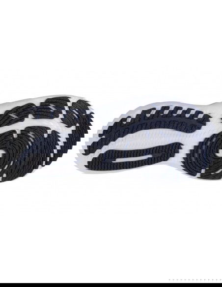 Brooks Glycerin 21 1104191D409