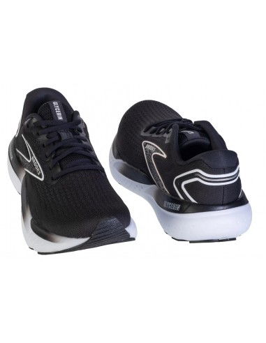 Brooks Glycerin 21 1104191D409