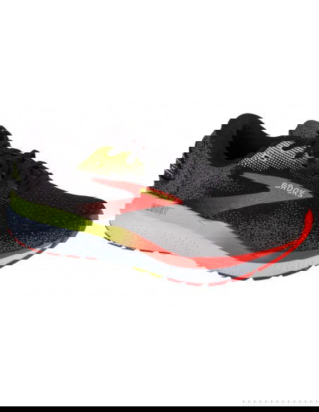 Brooks Ghost 16 1104182E049