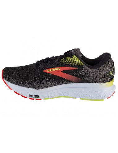 Brooks Ghost 16 1104182E049