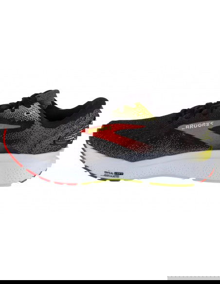 Brooks Ghost 16 1104182E049