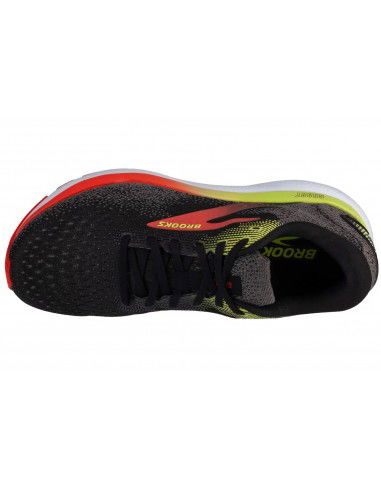Brooks Ghost 16 1104182E049