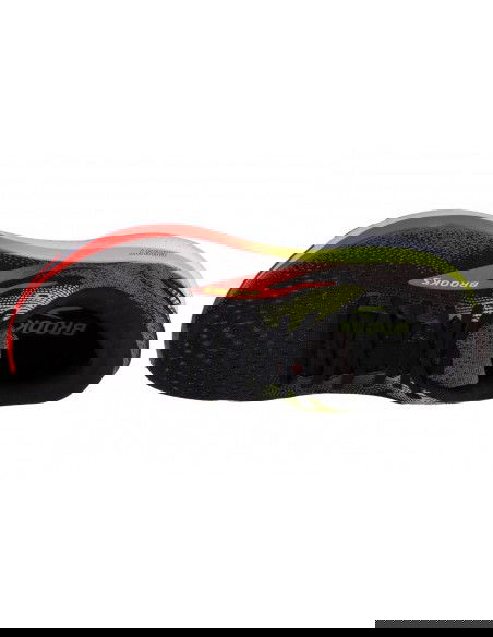 Brooks Ghost 16 1104182E049