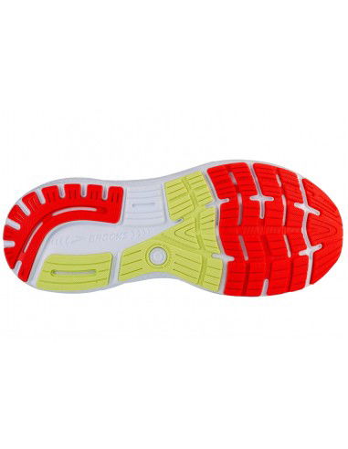 Brooks Ghost 16 1104182E049