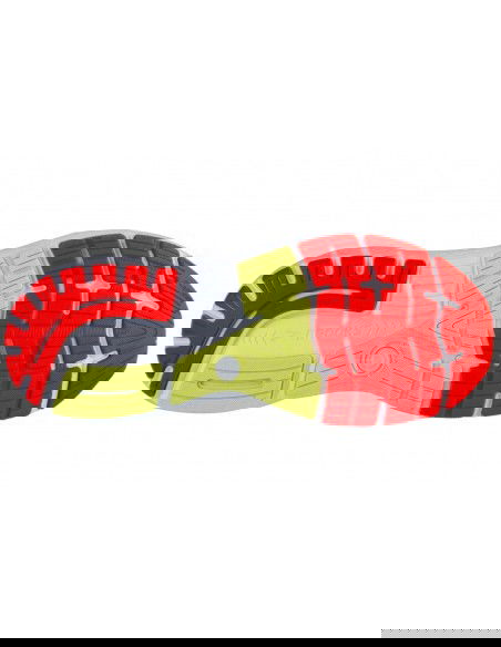 Brooks Ghost 16 1104182E049