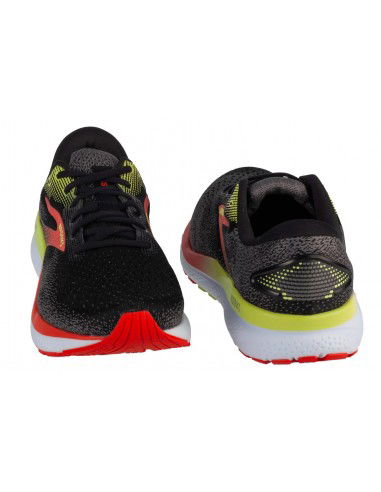 Brooks Ghost 16 1104182E049