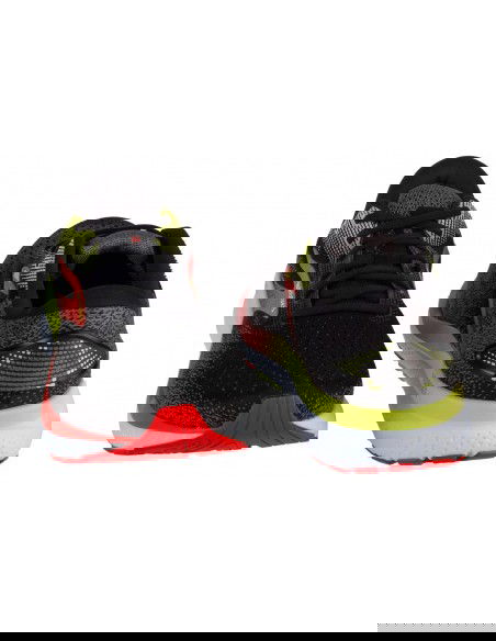 Brooks Ghost 16 1104182E049