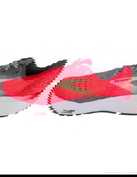 Brooks Ghost 16 1204071B634