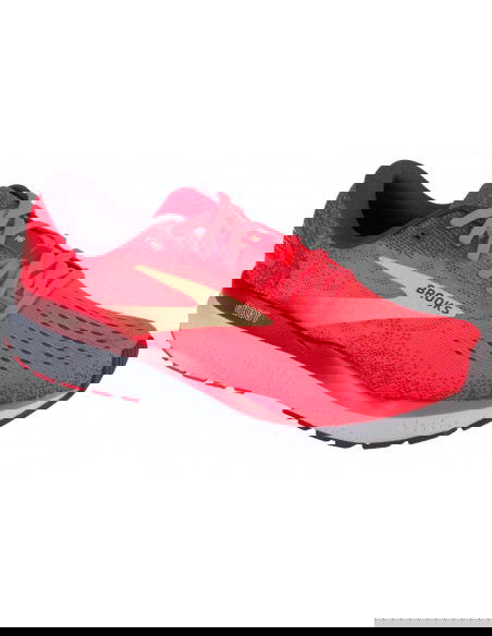 Brooks Ghost 16 1204071B634