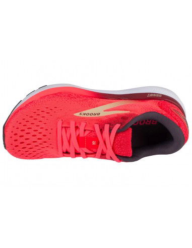 Brooks Ghost 16 1204071B634