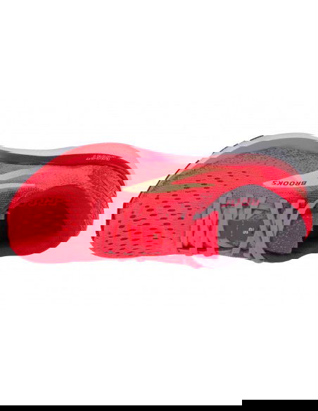 Brooks Ghost 16 1204071B634