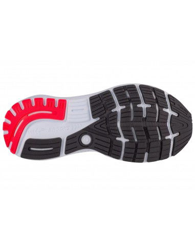 Brooks Ghost 16 1204071B634