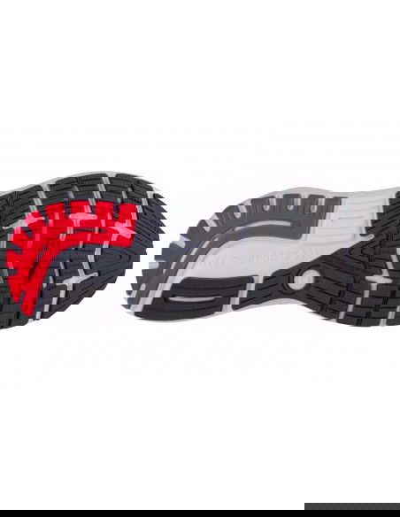 Brooks Ghost 16 1204071B634