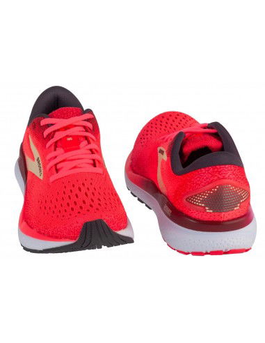 Brooks Ghost 16 1204071B634