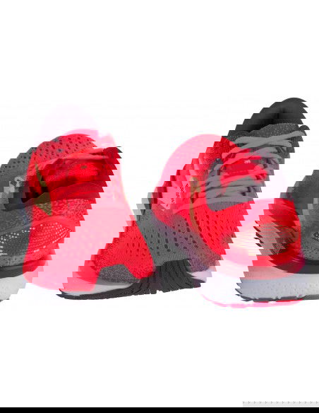 Brooks Ghost 16 1204071B634