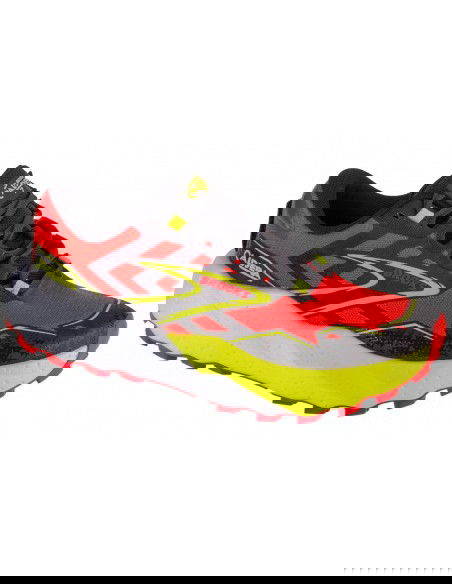 Brooks Caldera 7 1104151D655