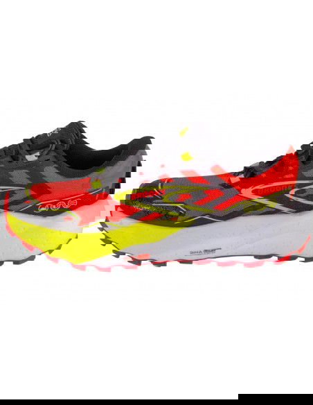 Brooks Caldera 7 1104151D655