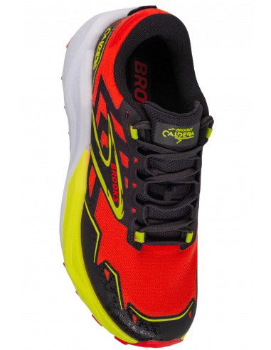 Brooks Caldera 7 1104151D655