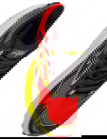 Brooks Caldera 7 1104151D655