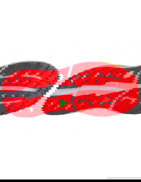 Brooks Caldera 7 1104151D655