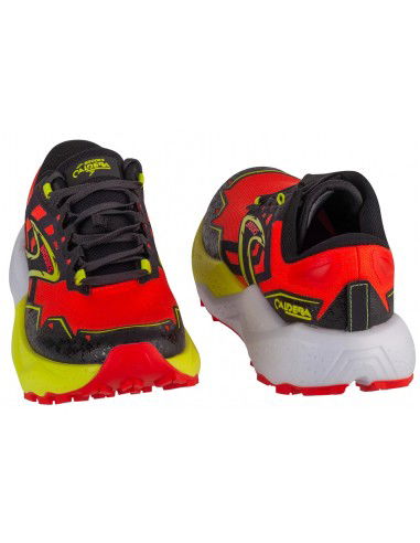 Brooks Caldera 7 1104151D655