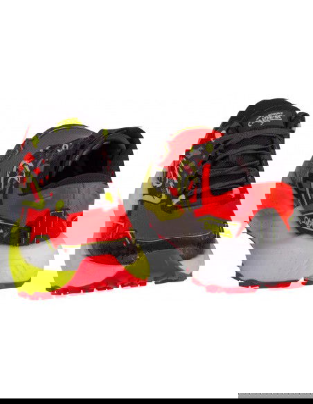 Brooks Caldera 7 1104151D655