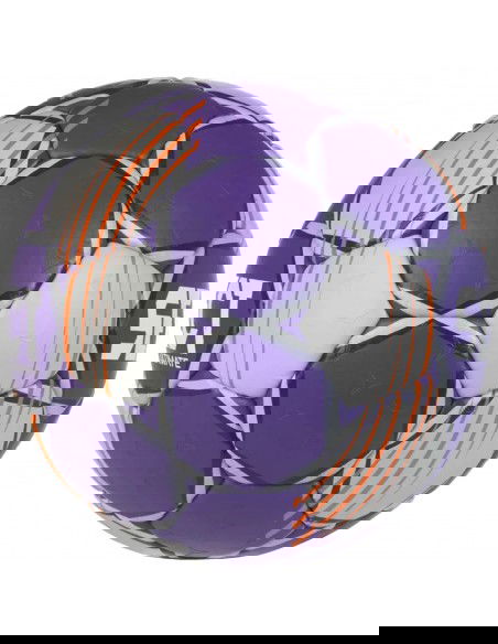Select Ultimate V24 EHF Handball 200032