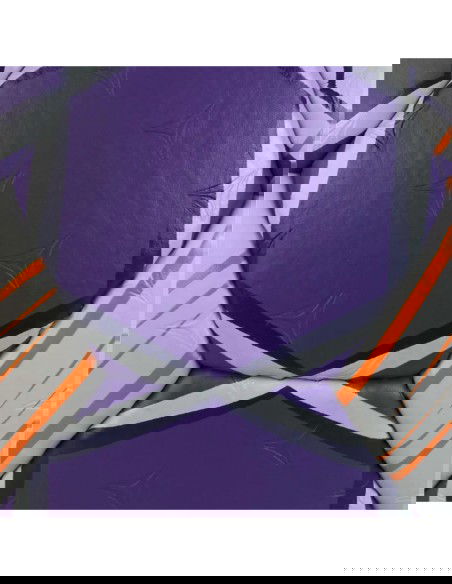 Select Ultimate V24 EHF Handball 200032