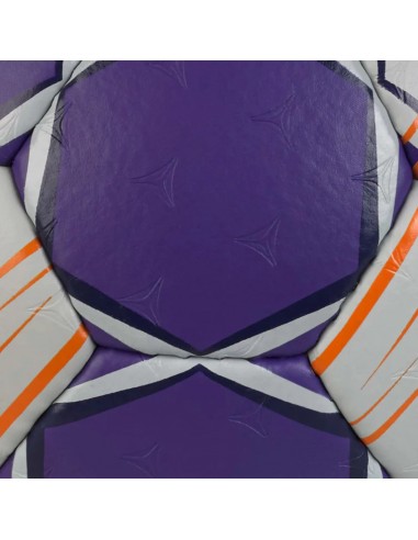 Select Ultimate Replica V24 EHF Handball 220037