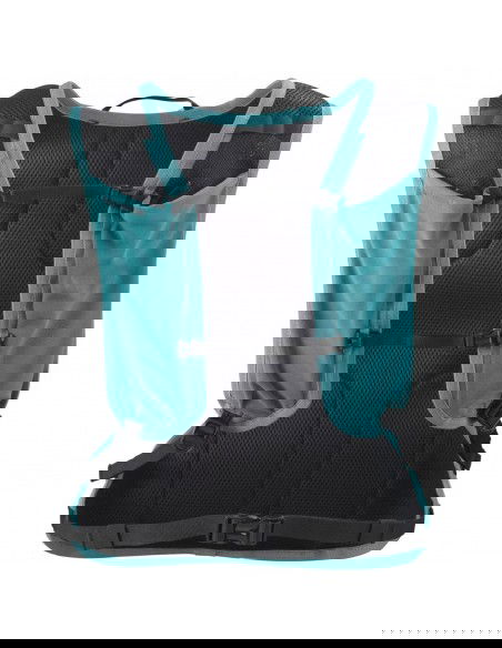 Salomon Cross 8 C21854