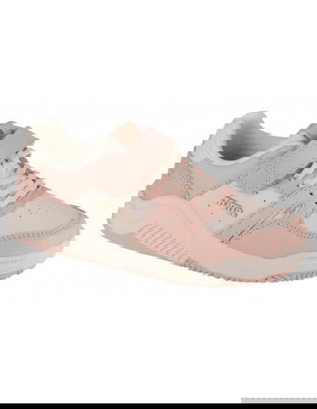 Joma Platea Low Jr 2413 JPLAS2413V