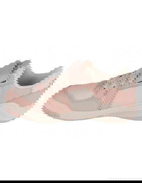 Joma Platea Low Jr 2413 JPLAS2413V