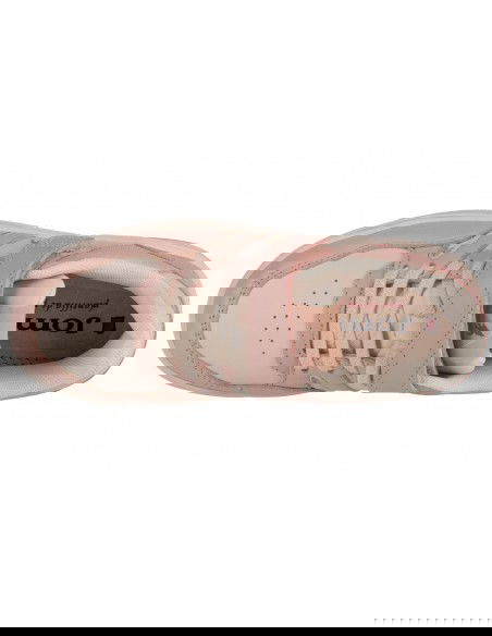 Joma Platea Low Jr 2413 JPLAS2413V