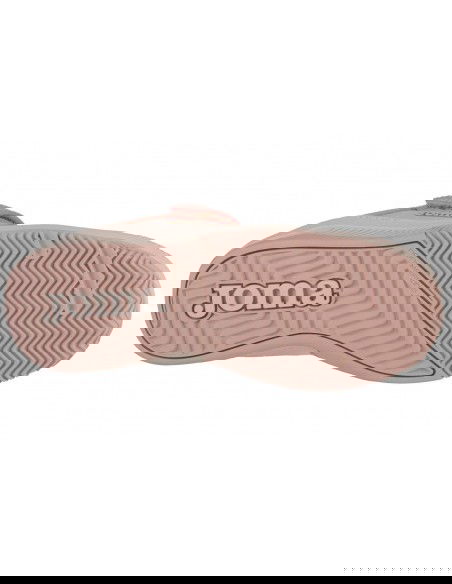 Joma Platea Low Jr 2413 JPLAS2413V