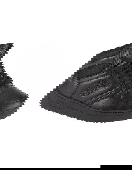 Joma CPlatea Mid Men 2401 CPLAMW2401