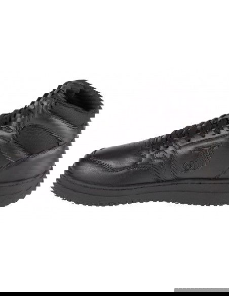 Joma CPlatea Mid Men 2401 CPLAMW2401