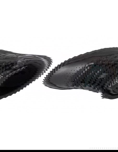 Joma CPlatea Mid Men 2401 CPLAMW2401