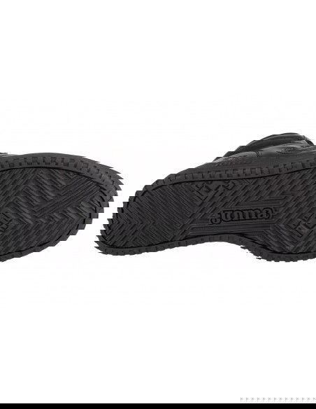 Joma CPlatea Mid Men 2401 CPLAMW2401