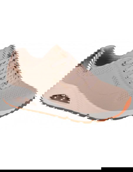 Skechers UnoGolden Air 177094-NAT