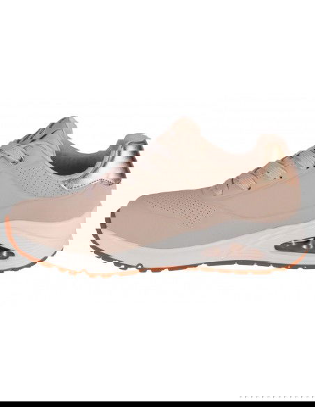 Skechers UnoGolden Air 177094-NAT