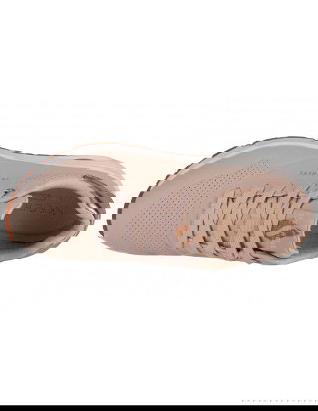 Skechers UnoGolden Air 177094-NAT