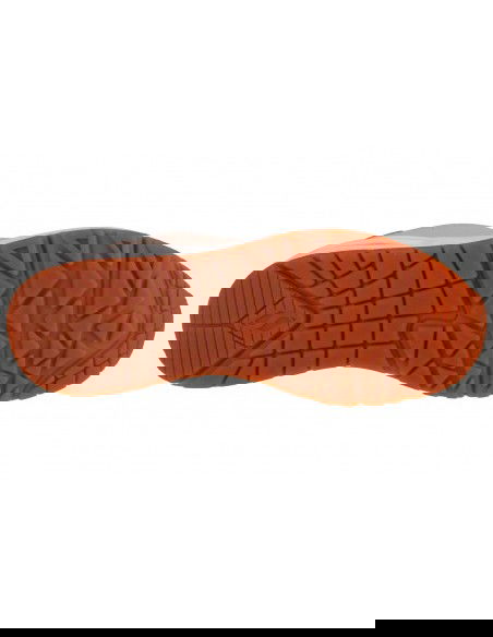 Skechers UnoGolden Air 177094-NAT