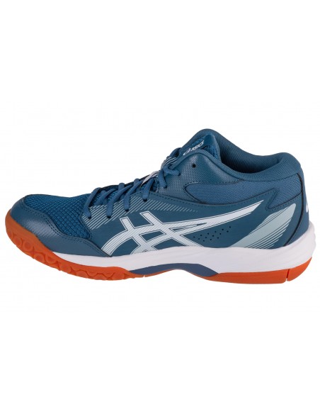 ASICS GelTask MT 4 1071A102400