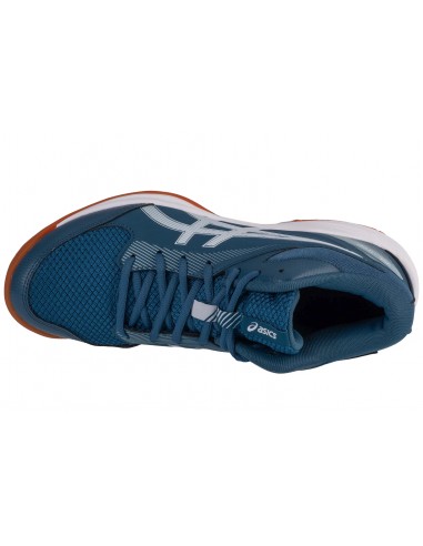 ASICS GelTask MT 4 1071A102400