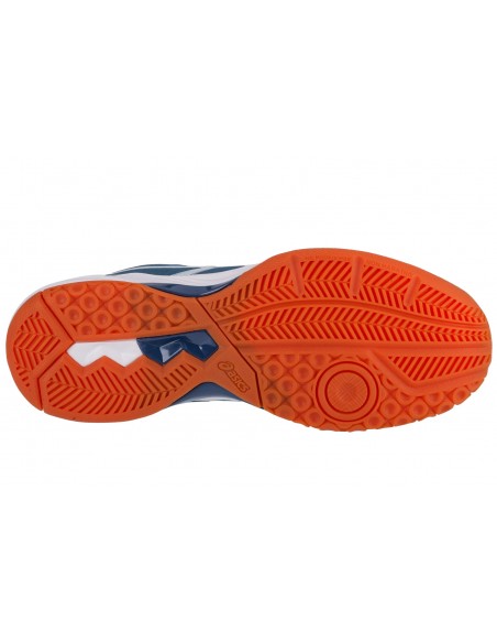 ASICS GelTask MT 4 1071A102400